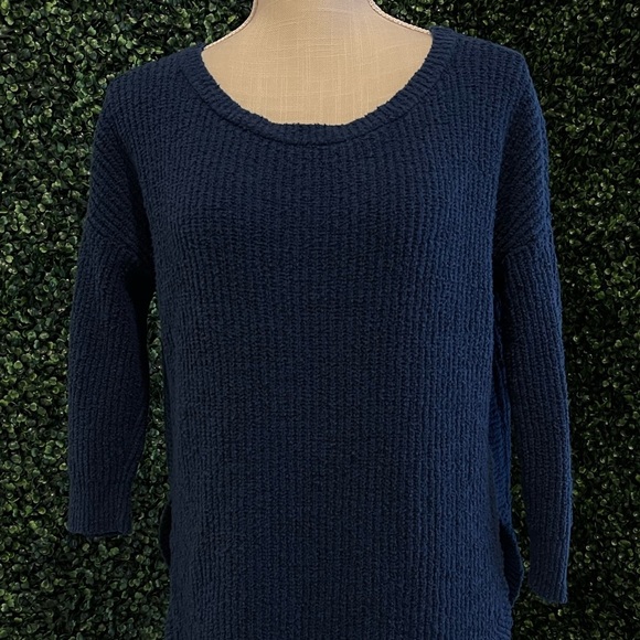 Express Sweatshirt - Picture 1 of 4